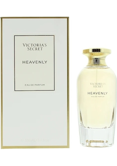 Victoria Secret Heavenly Edp 100 Ml Kadın Parfümü Diğer