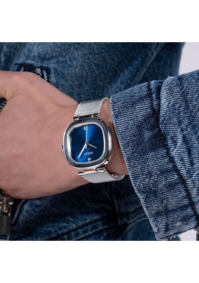 Guess Gugw0768l1 Kadın Kol Saati