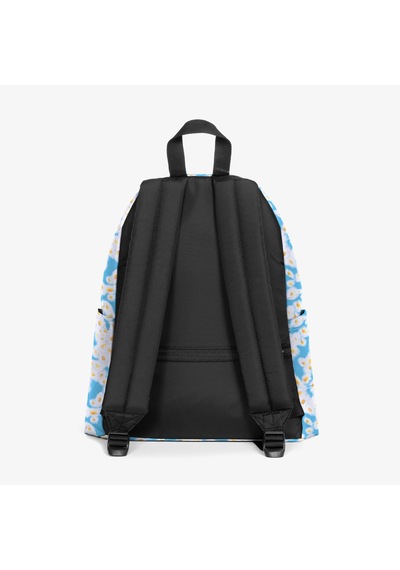 Eastpak Day Pak'r Unisex Mavi Sırt Çantası Ek0a5bg43z31 Mavi