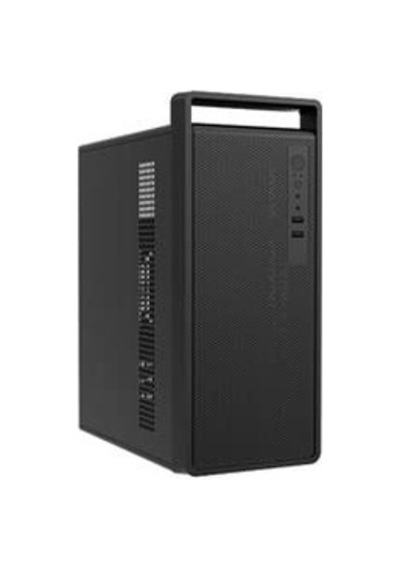 Frisby Fc-2740b Mini Tower Kasa Kulplu + 300w