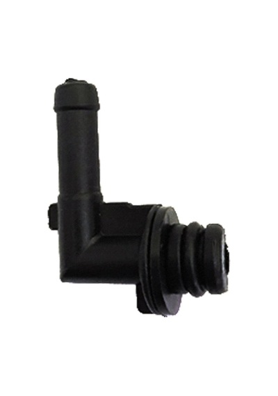 F01M100648 Bosch  Cp1 Pompa Geri Dönüs Plastigi 384909618