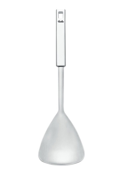 Original Profi Collection Wok Spatula Sku: Zeusb0brqlltx1 Abanoz