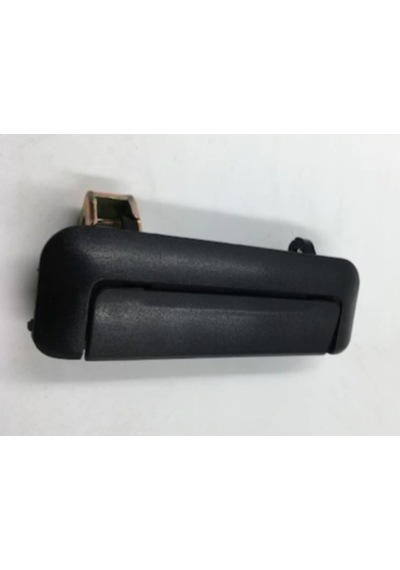 Mıtsubıshı L300 Ön Sağ Dış Kapı Kolu Mb421498