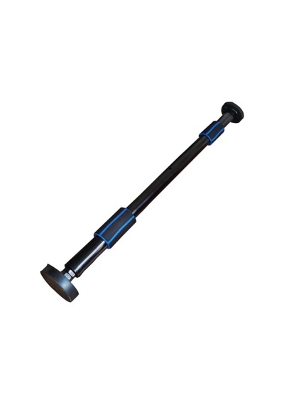 108-140 Cm Arası Kapı Koridor Barfiks Barı Dkb 1112