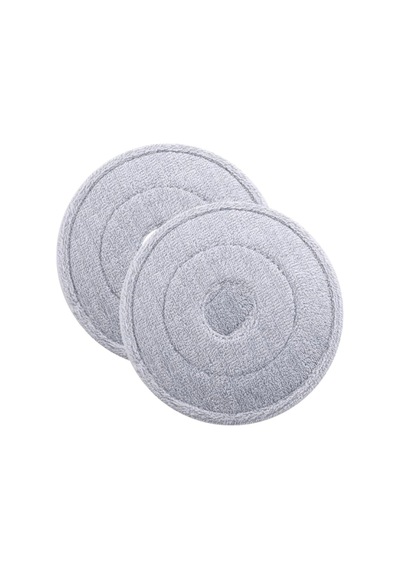 Özel Tasarım Kirli Ve Temiz Suyu Ayıran Pratik Mop Mikrofiber Etkili Leke Çıkarma Saç Toz Kir