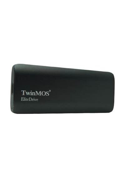 Twinmos Elitedrive 1tb Type-c Taşınabilir Ssd