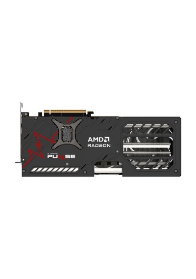 16gb Gddr6 Ekran Kartı, 256bıt Bellek İle Yüksek Performans