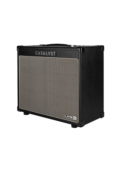 Line 6 Catalyst Cx 100 100-watt 12" Combo Amfi