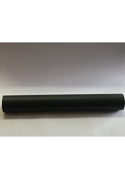 Tie Rod Borusu 25Mm