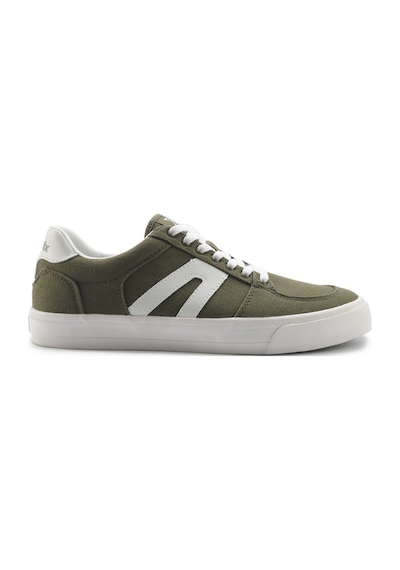 Kinetix Howas 5fx Yeşil Erkek Sneaker 000000000101975793 Yeşil