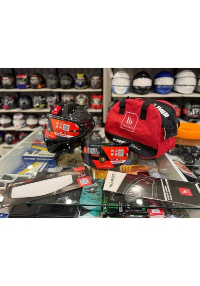 Kask Kre+ S Solid Carbon Carbon
