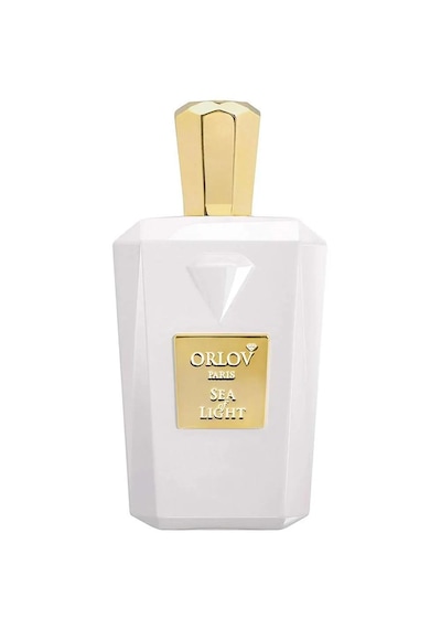 Orlov Sea Of Light 75 Ml Edp