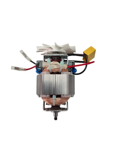 Arzum Ar1101 - Ar1166 Shake'n Take Joy Blender İçin Motor