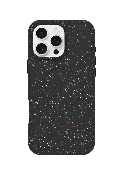 16 Pro Max Carnival Night Diğer