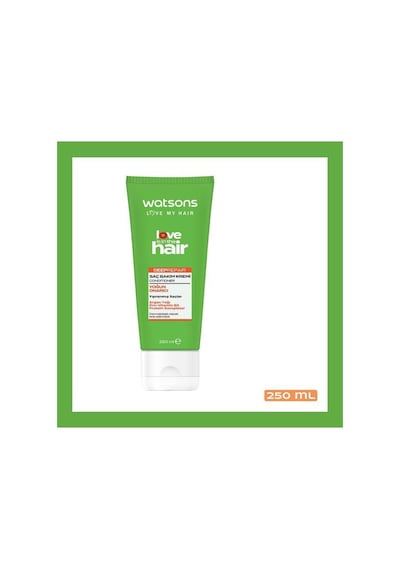 Yoğun Onarıcı Şampuan 250 Ml+yoğun Onarıcı Saç Bakım Kremi 250 Ml+saç Bakım Yağı Keratin Yoğun Onarıcı 100 Ml