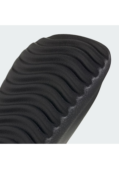 Adidas Adilette Lumia Erkek Terlik C-adıjp9580e20a00 Siyah