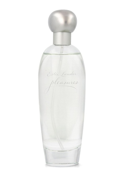 Estée Lauder Pleasures Edp 100 Ml Kadın Parfüm 1 Paket 1 X 100 Ml Diğer