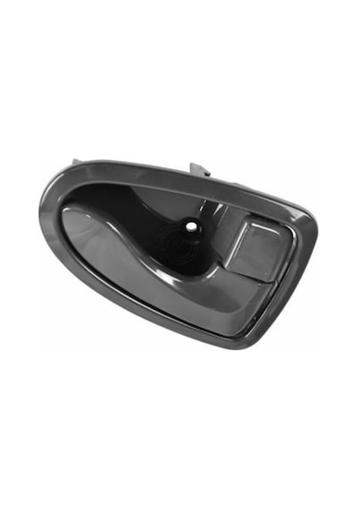 Hyundai Accent Kapi Kolu Sag Iç Açma 00-06 82620-25000 8262025001 481784583