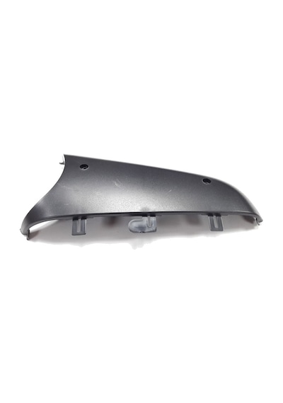 Vw Caddy 2011 - 2015 Sol Dış Dikiz Aynası Alt Kapağı 7e1857603