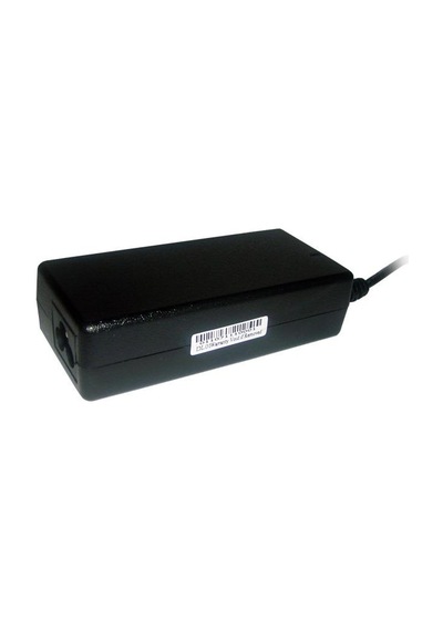 Lenovo 45N0250 Uyumlu Usb Uçlu 20V 4,5A (90W) Adaptör