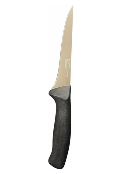 Aryıldız Zeyon Kemik Sıyırma Bıçağı 16.5 Cm