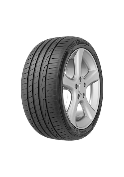 Funtoma 225/40 ZR18 TL 92W Reinf. Roadfun Sport Yaz Lastiği 2026