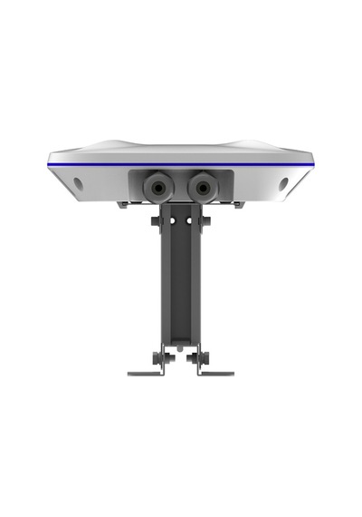 Ruijie Reyee RG-RAP6260(G) 1800 Mbps Dual Band 20 KM Harici Access Point