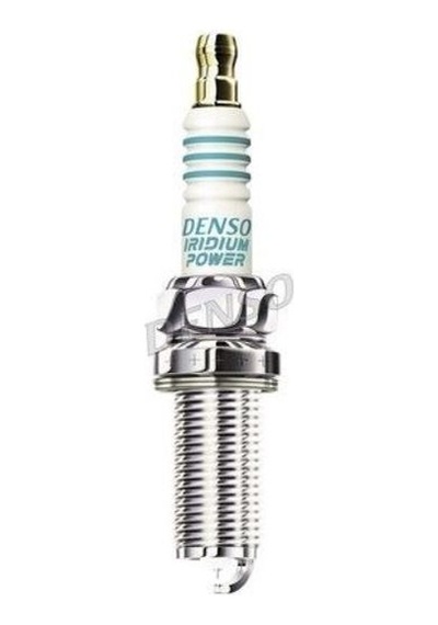 Denso Ikh20tt Atesleme Bujısı Irıdyum Mıtsubıshı Outlander 2.4 03-06 Colt 1.0 1.3 1.5 04-12 Lancer 1.5 2008- Nıssan M
