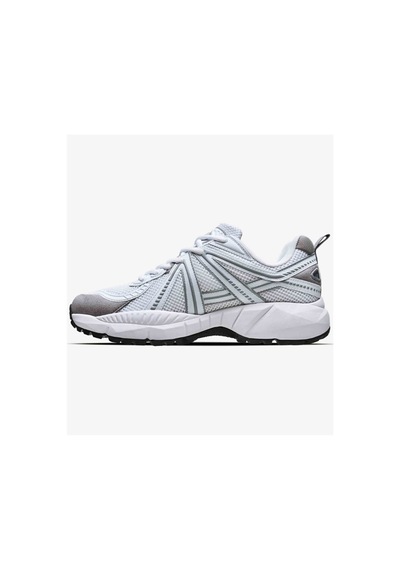 Lescon Artura Erkek Beyaz 40-45 Sneaker Ayakkabı