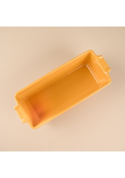 Aryıldız Elissa Kek Kalıbı Sarı 31 Cm Renkli