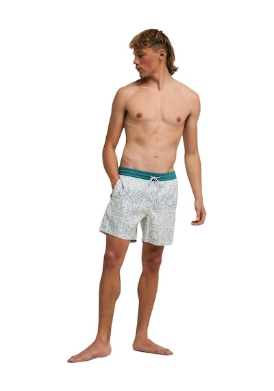 Billabong Bıllabong Vacay Lb Bmr4 Çok Renkli Billabong Bıllabong Vacay Lb Bmr4 Çok Renkli