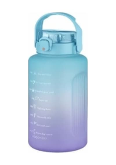 Vagonlife 2500 Ml Suluk
