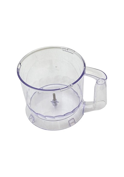 Sinbo İle Uyumlu Shb-3186 Blender İşlem Haznesi