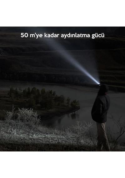 Baseus Savior Araç Pencere Camı Kırıcı Ve Şarjlı Fener/emergency Light- 5775