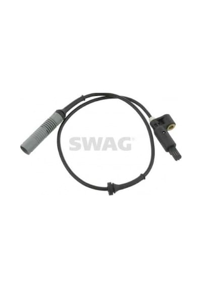 Bmw Abs Sensoru On Bmw E36 Z3 90 98 - Swag 20923399