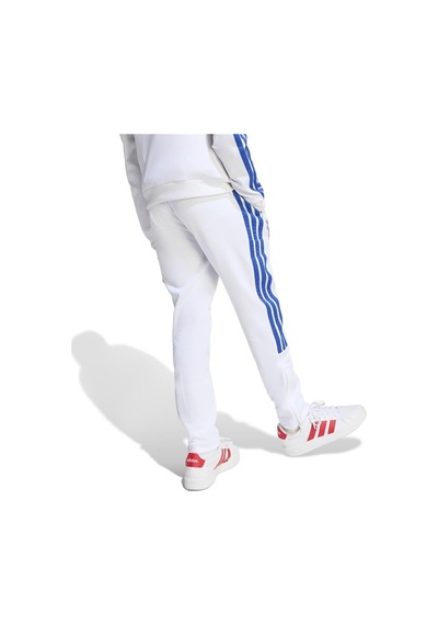 Adidas Çocuk Beyaz Eşofman Altı Jb Hot Pnt Y Kd8948