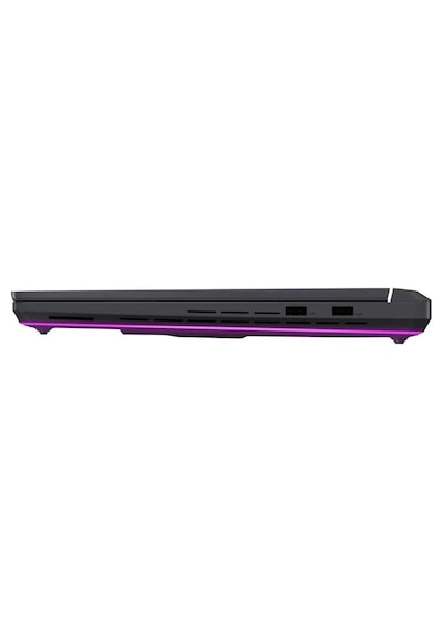 Asus Rog Strix G16 G615JH-RV052 FR34 i5-13450HX 48 GB DDR5 4 TB SSD RTX5050 16" FHD W11H Dizüstü Bilgisayar