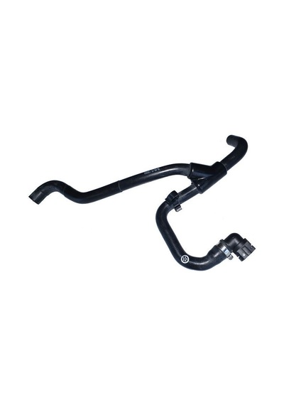 Opel Insıgnıa 2.0D Klaorifer Hortumu 1818770