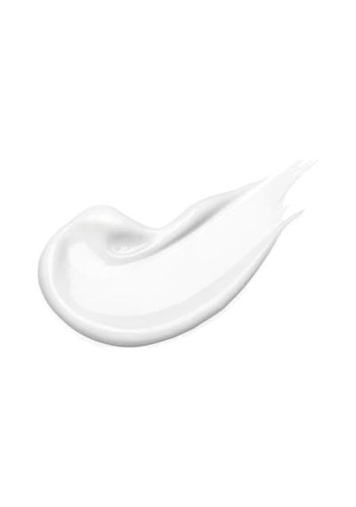 Skin Calming Itch Soothing Krem 396gr