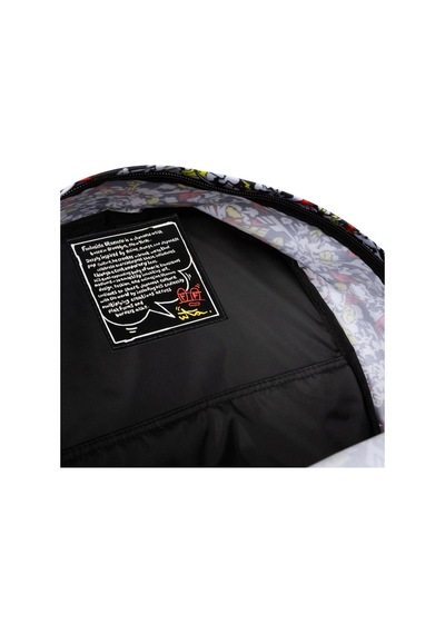 Eastpak Day Pak'r Sırt Çantası Ek0a5bg4d0k1 Çok Renkli