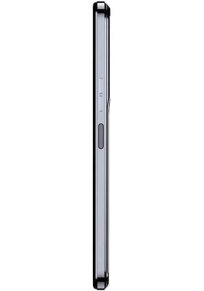 TECNO Pova Neo 2 6 GB 128 GB (TECNO Türkiye Garantili)