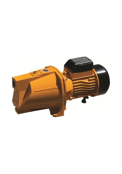 Attlas JSP-255A Jet Pompa - A0801014