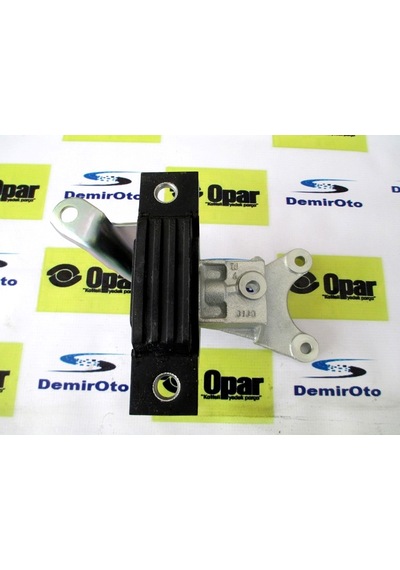 51760172 Motor Takozu Sag Doblo 1,9/1,9 Jtd. Opar 371958998
