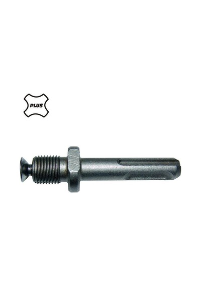 50289 Sds Mandren Adaptörü