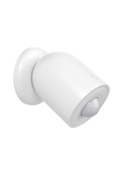 Sonoff SNZB-03P ZigBee Akıllı Hareket Sensörü