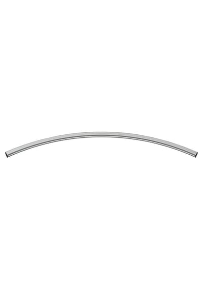 Yamaha Curved Pipe Hxcp44ıı