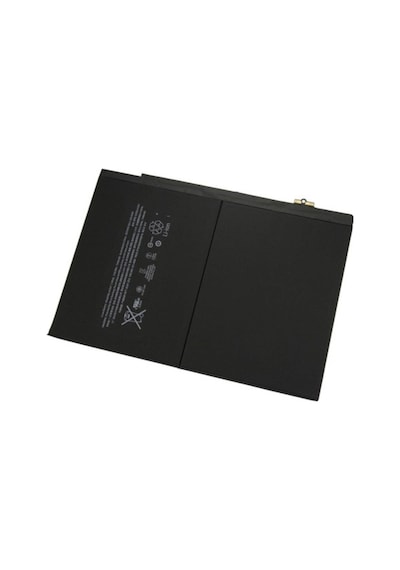 Apple iPad Air Uyumlu 2 A1566 A1567 Tablet Bataryası