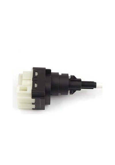 Fren Pedal Müşürü Siyah 1k2945511 Vw Audi Skoda Seat İçin
