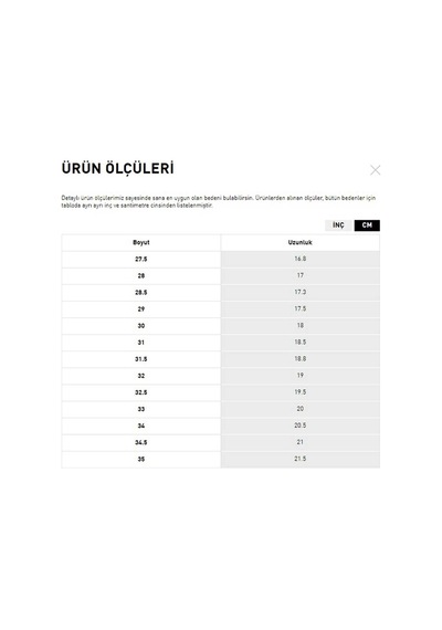Puma Ultra Play Tt Çocuk Halı Saha Ayakkabısı 10723602