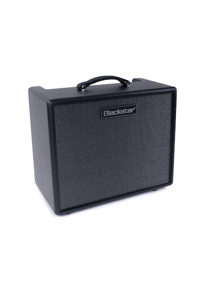Blackstar Ht-20r Mk Iıı 20-watt 12" Tube Combo Amfi